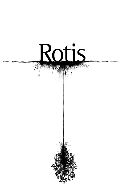 RotisX