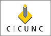 CICUNC