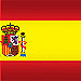 espana