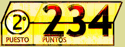 2puntos