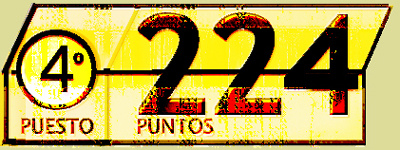 4puntos