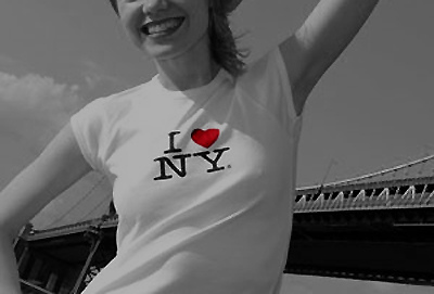 prod_tshirt_ILOVENY_donna_new2