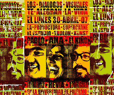 cartel30-04