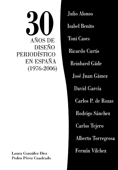 30años