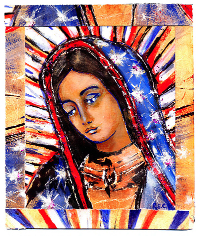 virgenguadalupe