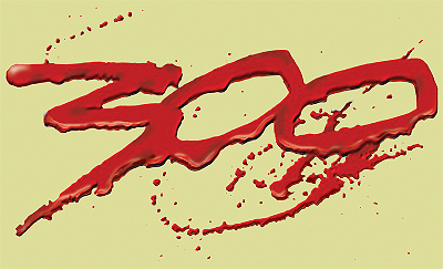 logo300