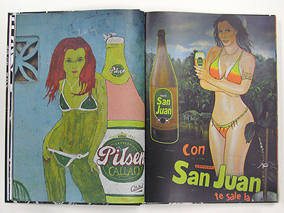 publicidad_peru_1