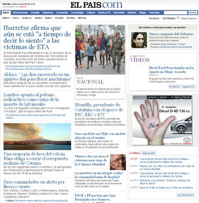 elpais