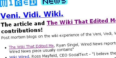 wiki_articulo