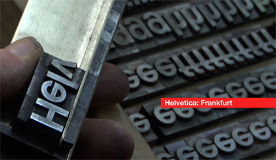 helvetica_4