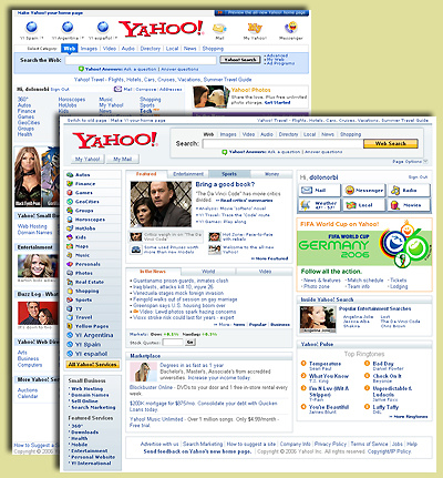 yahoo5