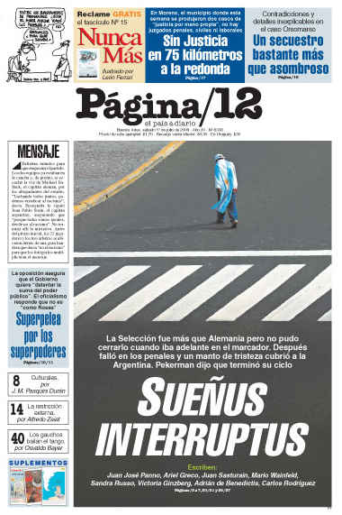 pagina