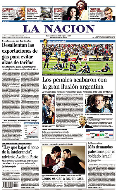 lanacion