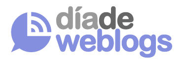 diadeweblogs