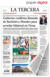 latercera_5