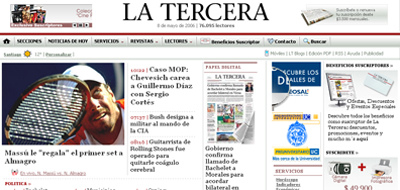 latercera_4