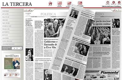 latercera_1