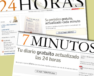 7minutos_2