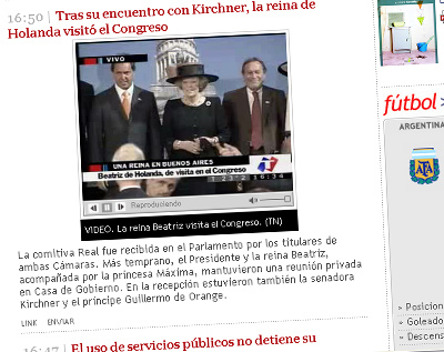 video_clarin