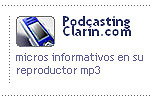 nuevo_clarin_1