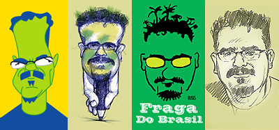 fraga_por_varios