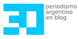 logoPIMENTEL