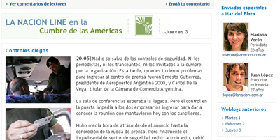 blog_lanacion