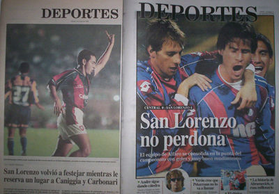 1deportes