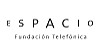 espacio