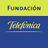 logoftelefonica