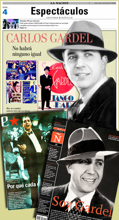 gardel3