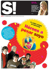 2portada