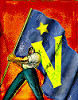 VISUALbandera2