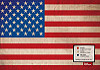 bandera_usa2