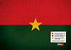 bandera_brukinafaso2