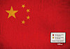 bandera_china2