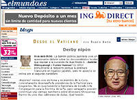 pope_blog_3