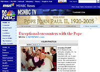 pope_blog_2