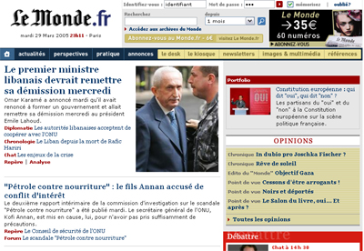 le_monde_2