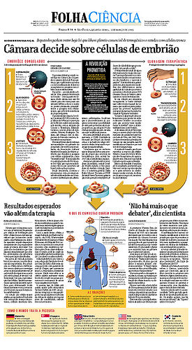 1FOLHA