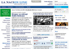 lanacion