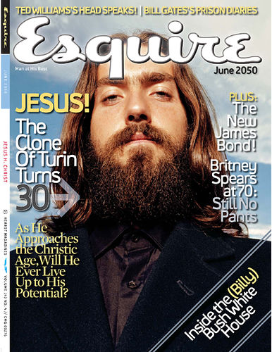 esquire