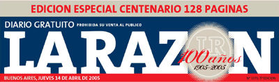 la_razon_centenario